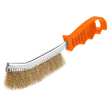 Wokin Universal Copper Wire Brush 323010